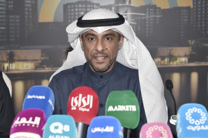 ���������� �������ɻ ���� ����� ����� ���� �������